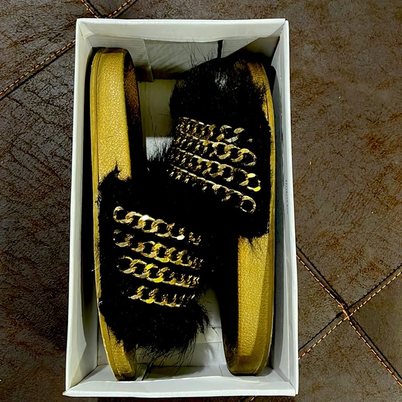 🌟 Cute Sandals 🌟 - Picture 7 of 7